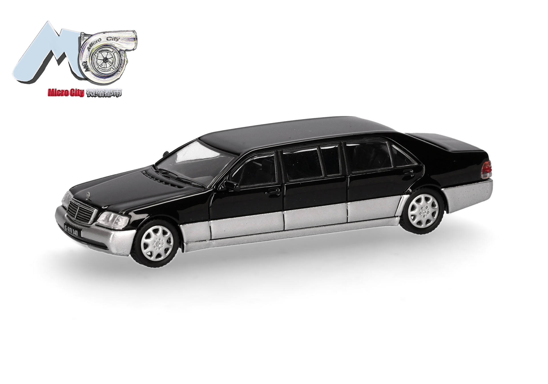 car, model, sedan, black, toy