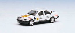 Mercedes-Benz 190 D Lim