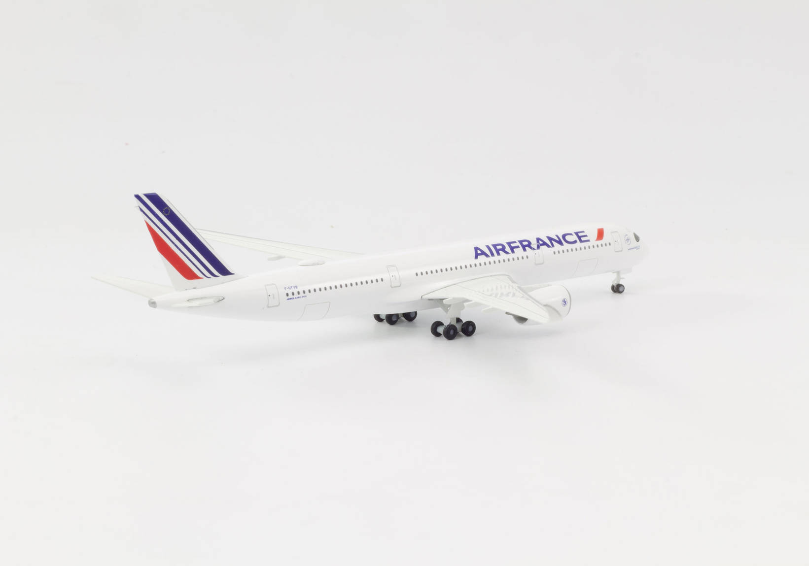 Air France Airbus A350-900