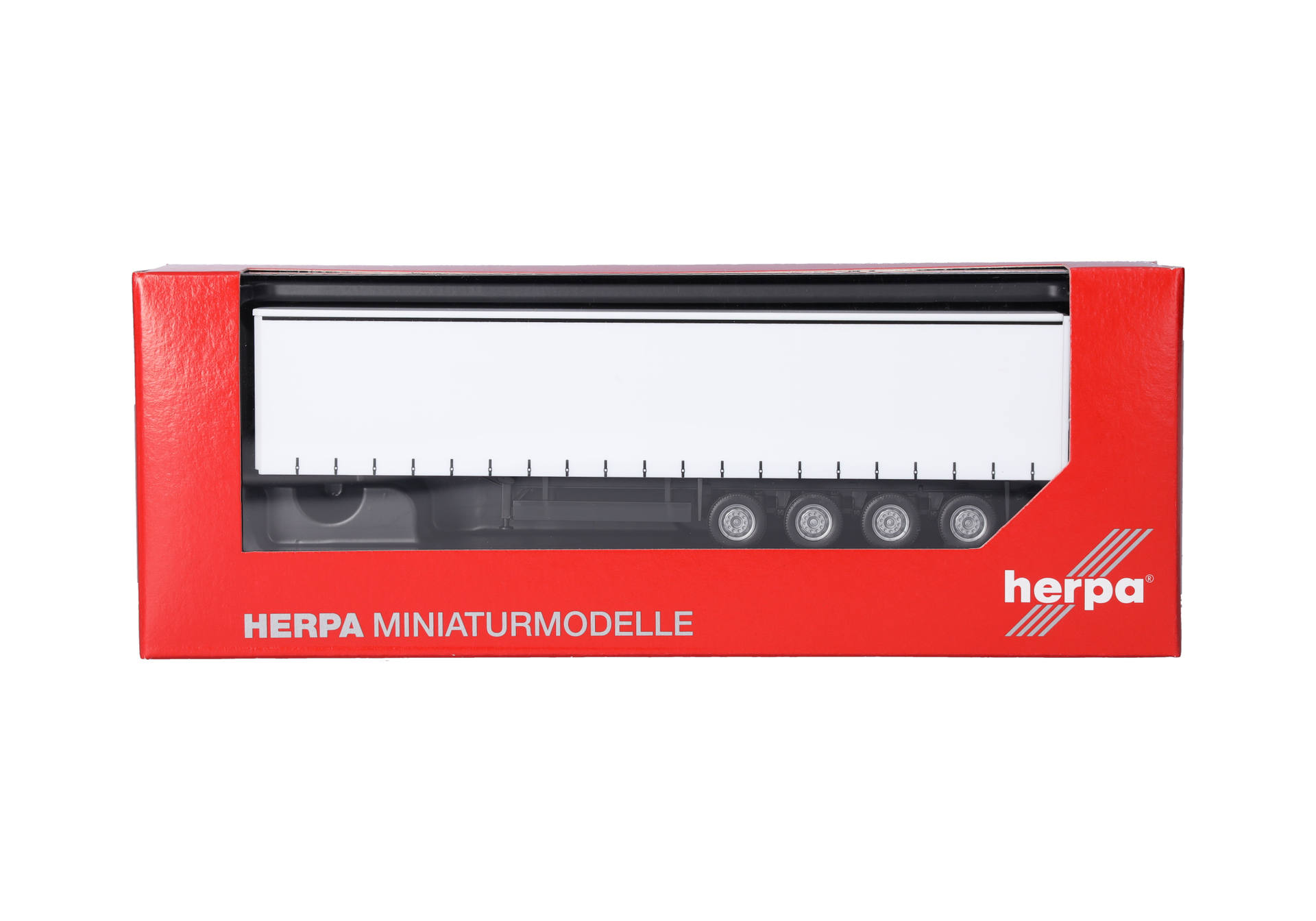 Modelltruck, Anhänger, Modellbahn, Zinkguss, Rotes Verpackung, modellunternehmens?, modelldetail?