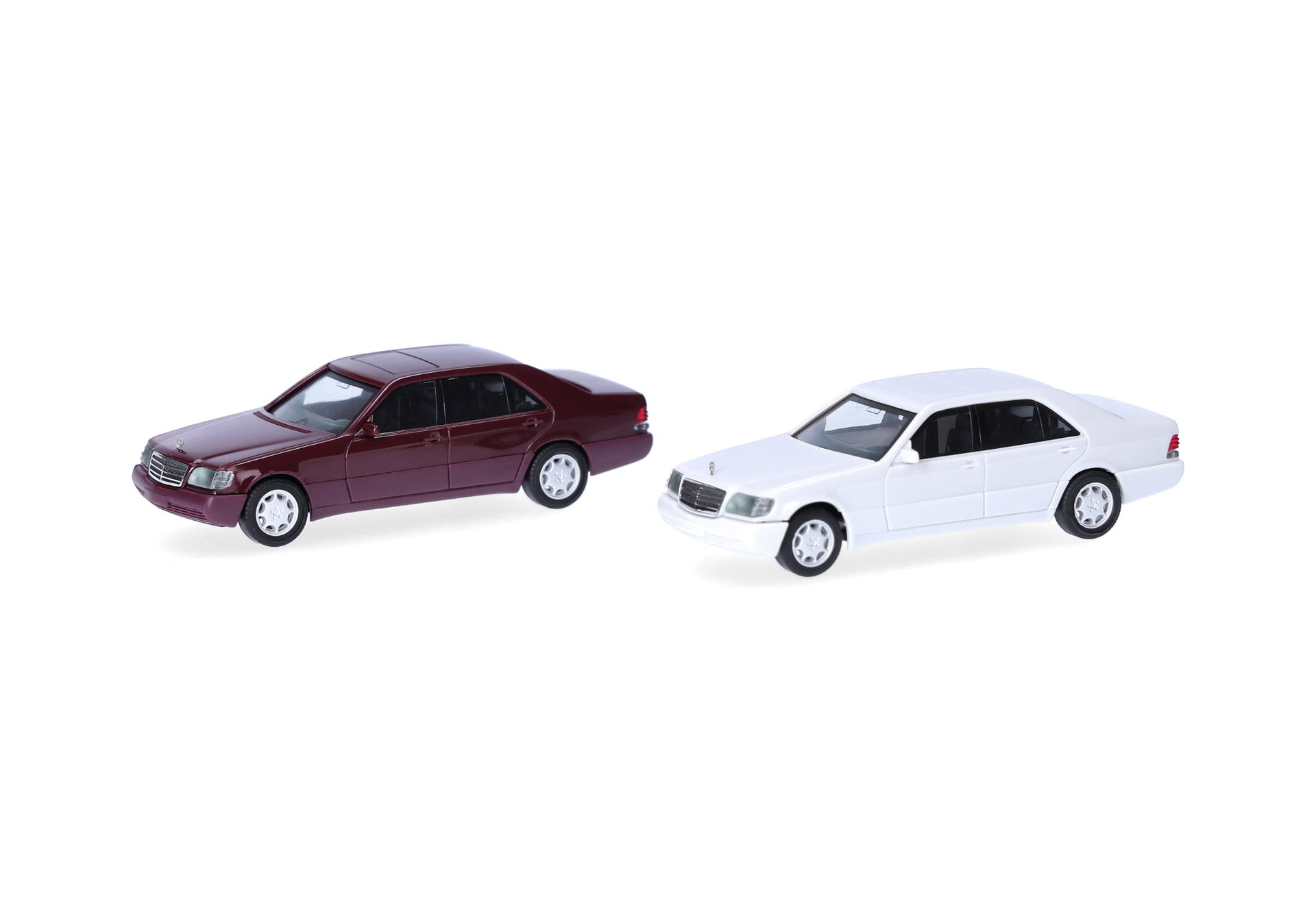 toy car, model car, diesel?, vehicle, set of cars