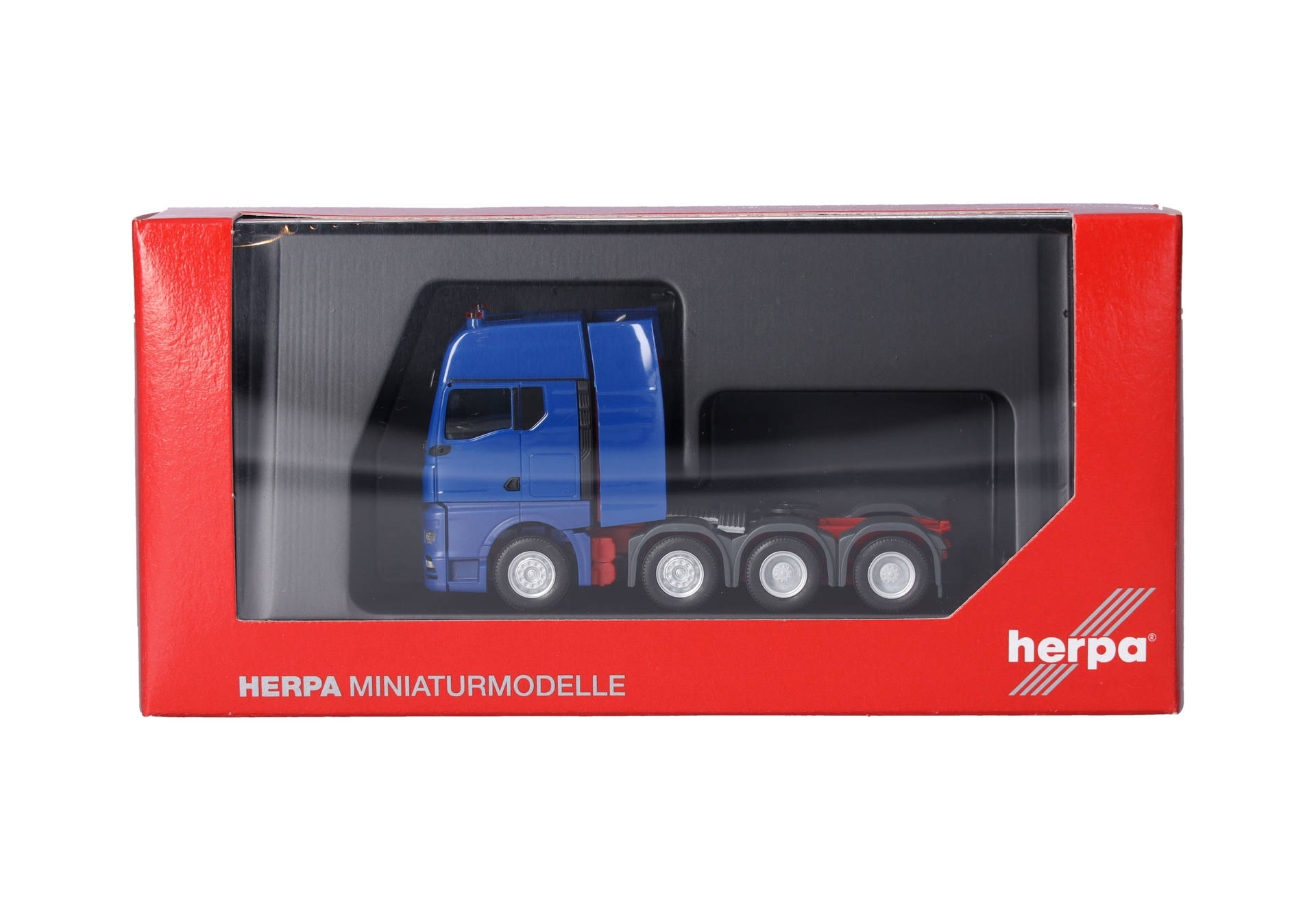 Anhänger-LKW, Lastwagen, Fahrzeug, Maschine, Rad