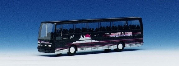 Setra S 215 HD 2a