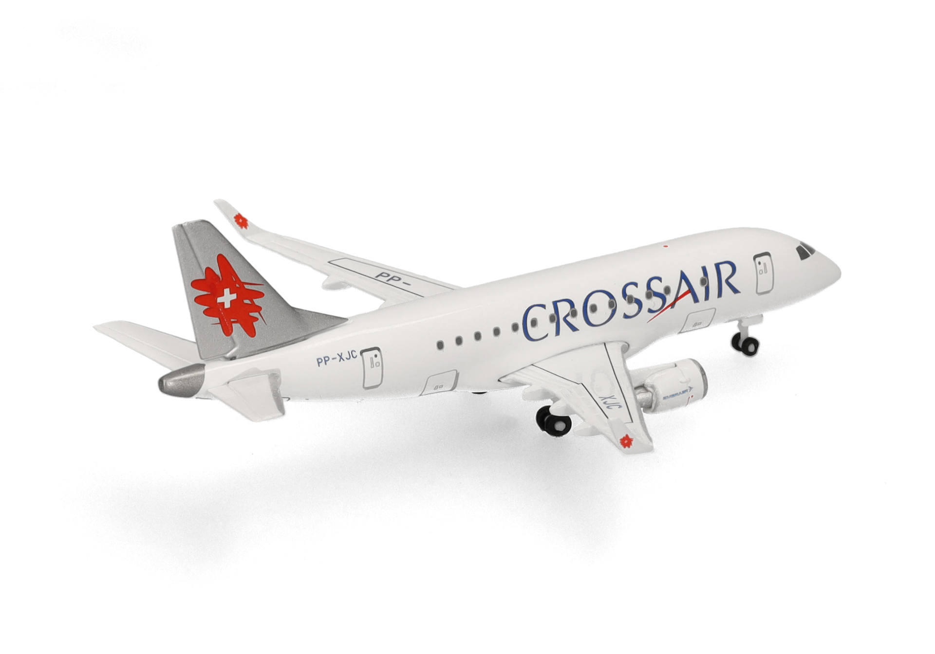 Aircraft, Airliner, Airplane, Vehicle, Flight