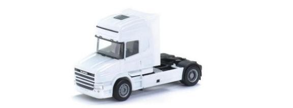 Scania Hauber '04 TL 2A