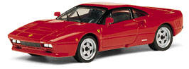 Ferrari 288 GTO