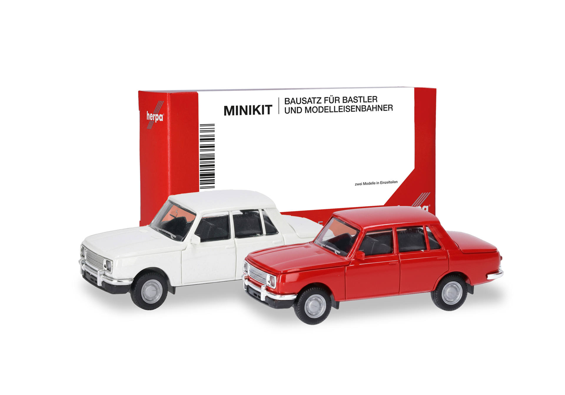 toy car, model car, diecast, red car, white car