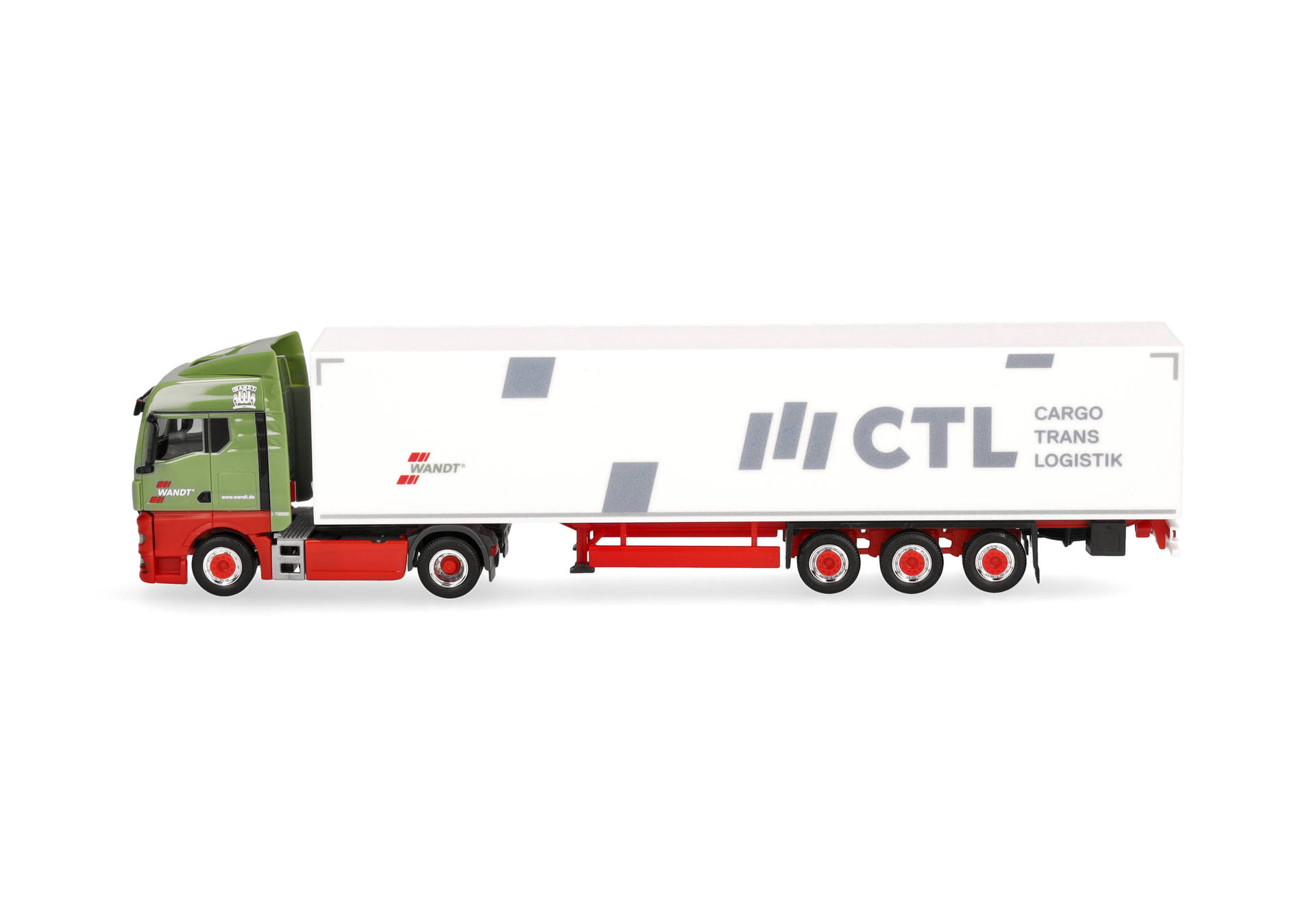 truck, lorry, trailer, shipping, logo-ctl