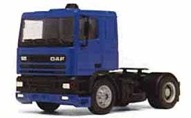 DAF 95 2A