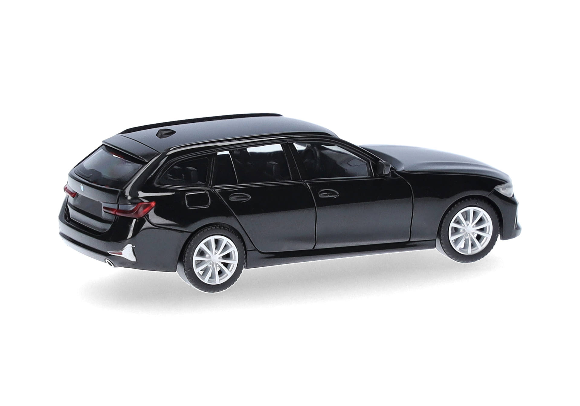 car, sedan, black, model car, toy