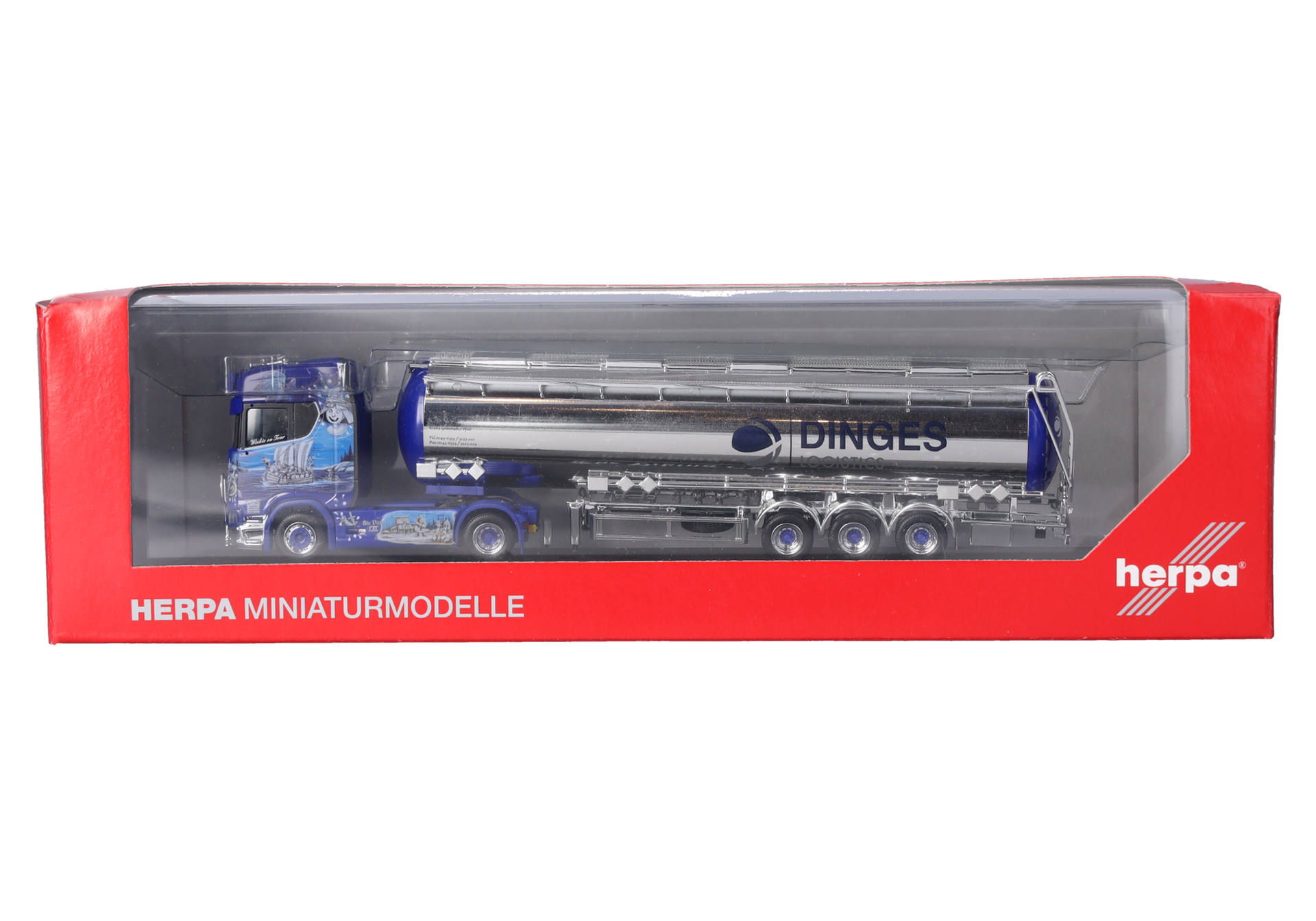 modell-lkw, Spielzeug-LKW, Tankwagen, Diecast, Miniatur