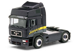 Man F2000 2A 19.463