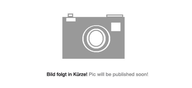 Scania R TL curtain canvas semitrailer "Peeters"