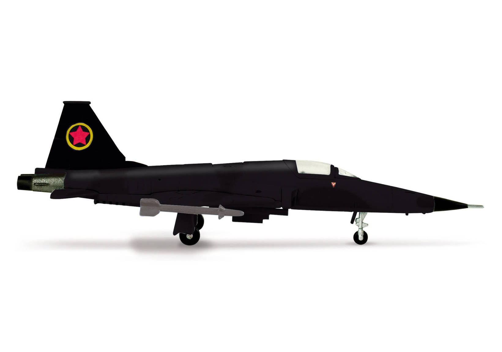 Herpa VFC-13