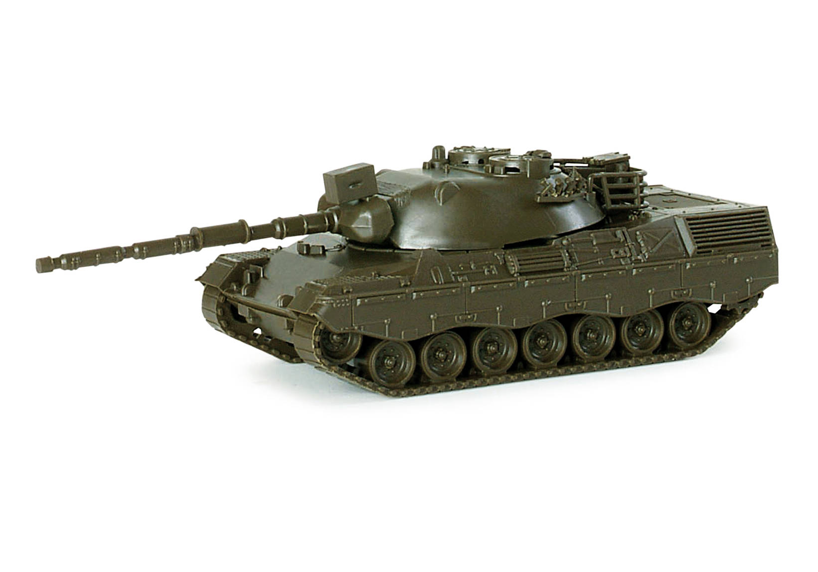 Leopard 1A2