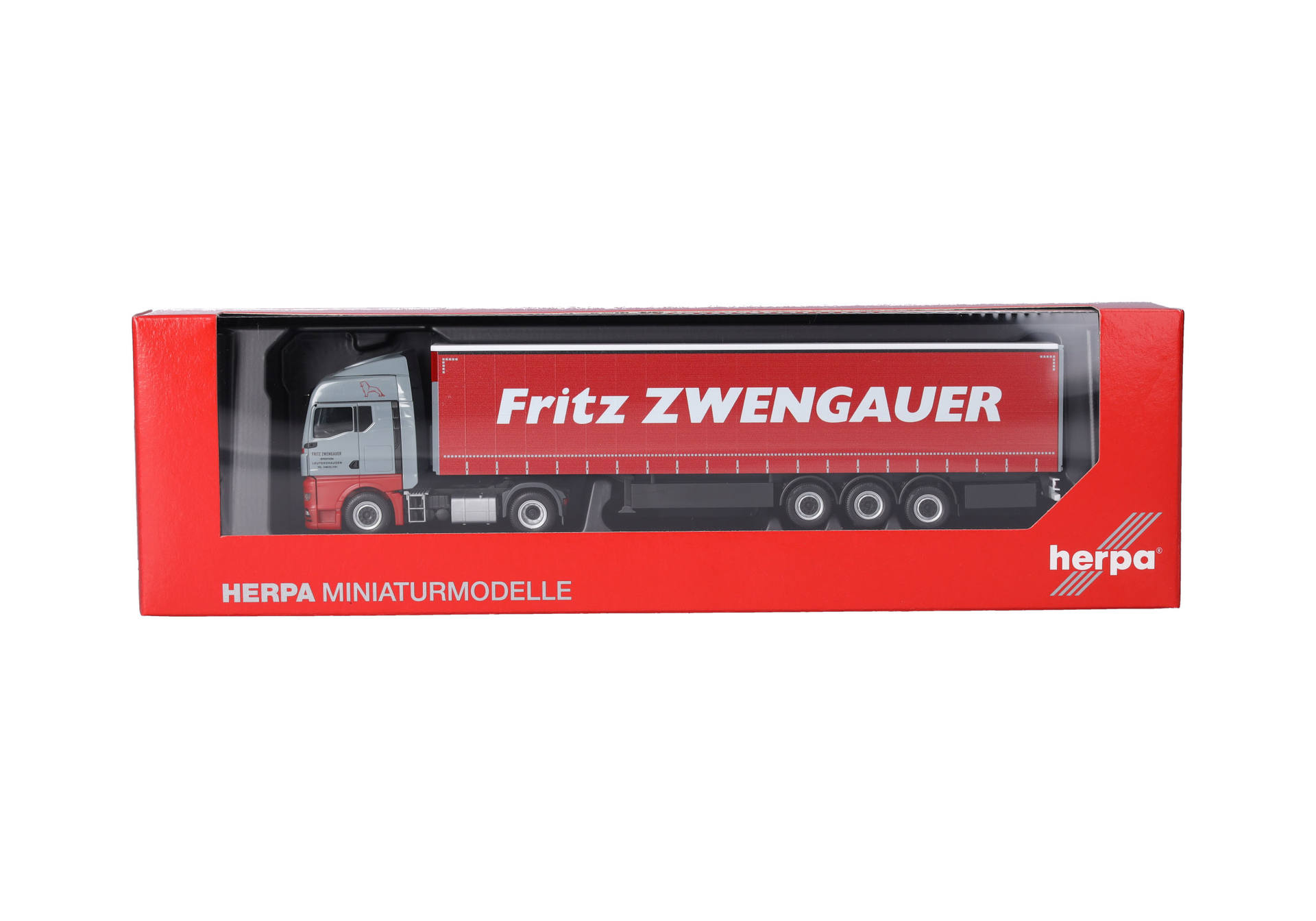 Maschine, Rad, Bus, Transport, Fahrzeug