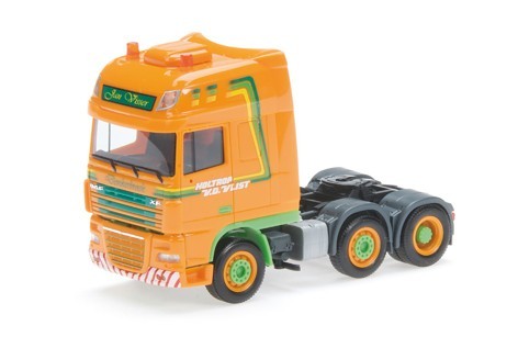 DAF XF 105 SSC 2a