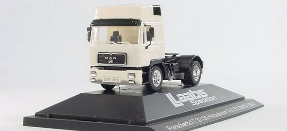Man F90 2a Laabs