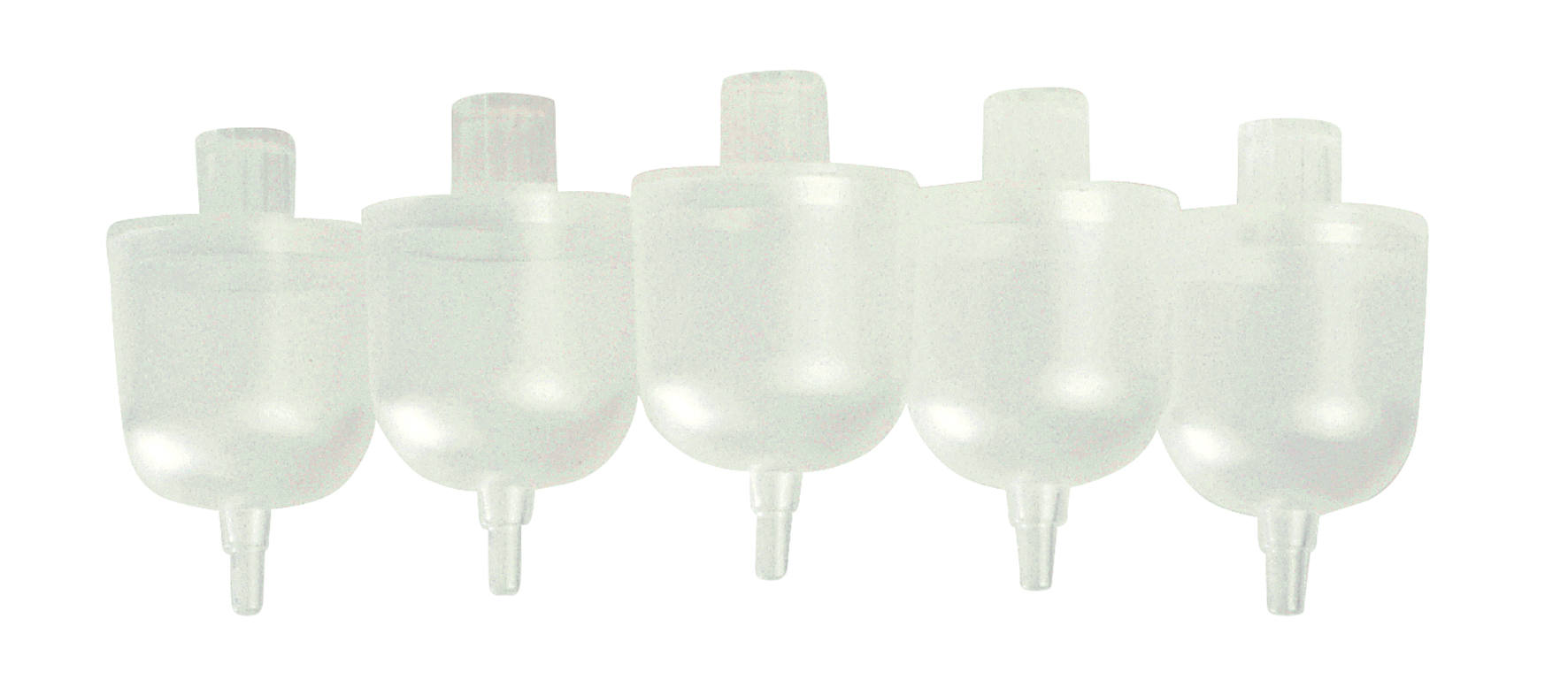 Herpa airbrush set "Plug and Spray" supplement