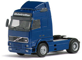 Volvo FH 16 GL 2A
