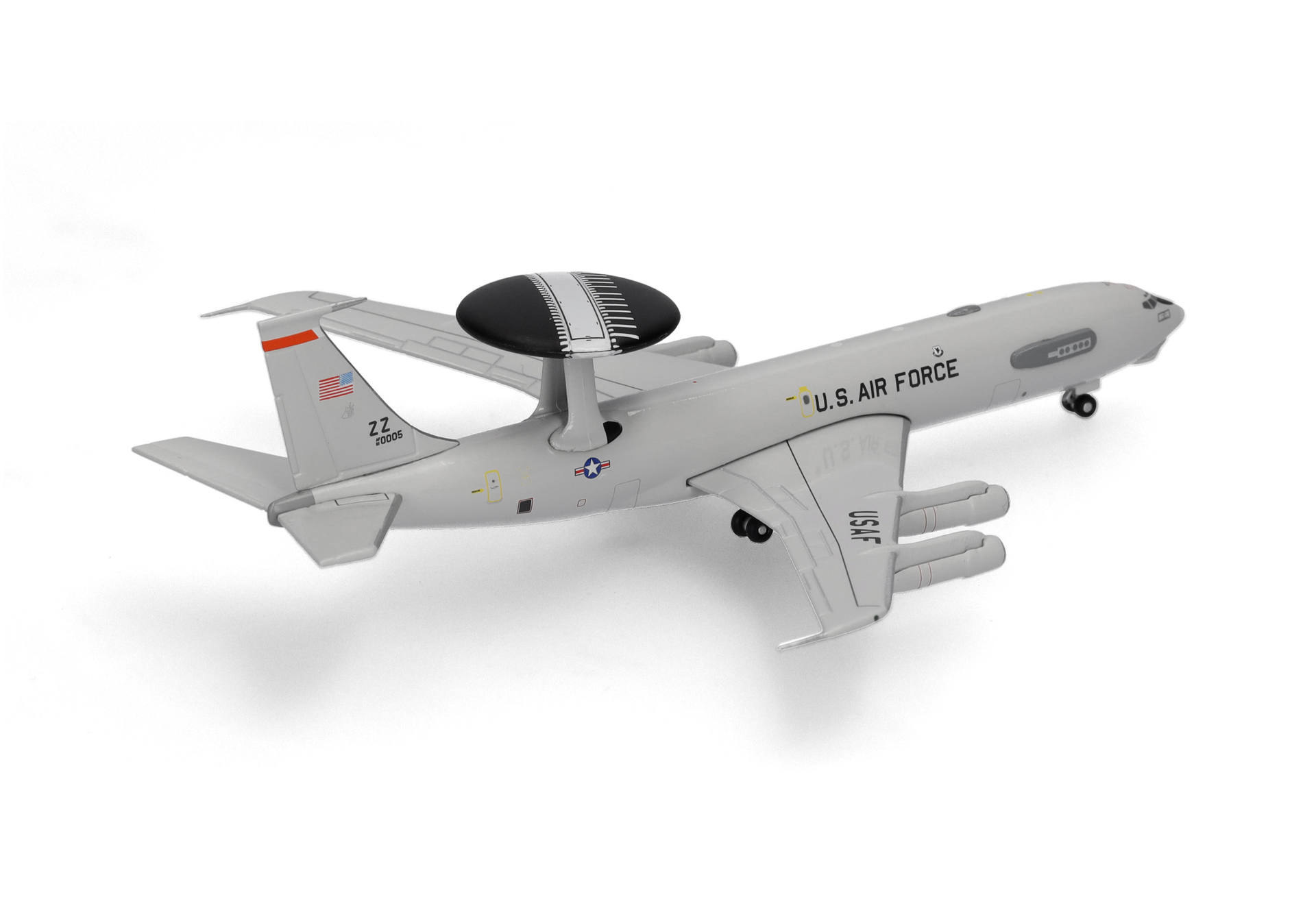 Flugzeug, Verkehrsflugzeug, Fliegend, Flug