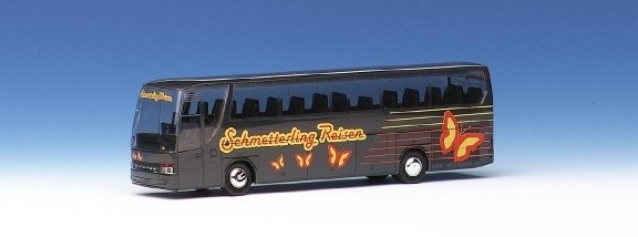 Setra S 315 HDH Reisebus