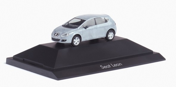 Seat Leon Marblelook