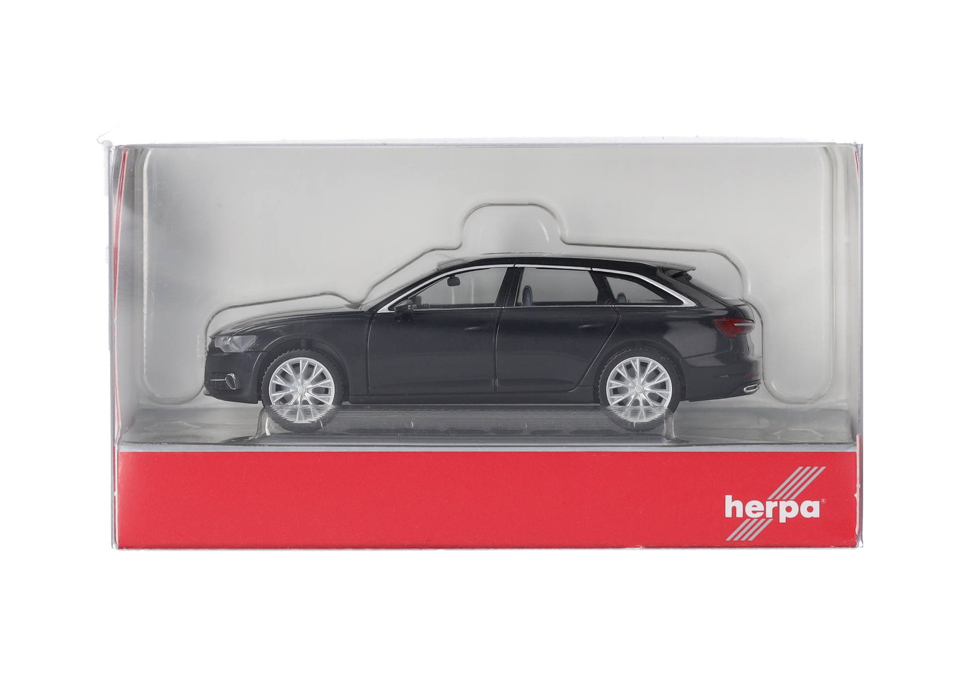 model car, diecast,  sedan, black, scale model