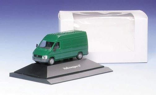 VW LT Hochdach Volkswagen LT