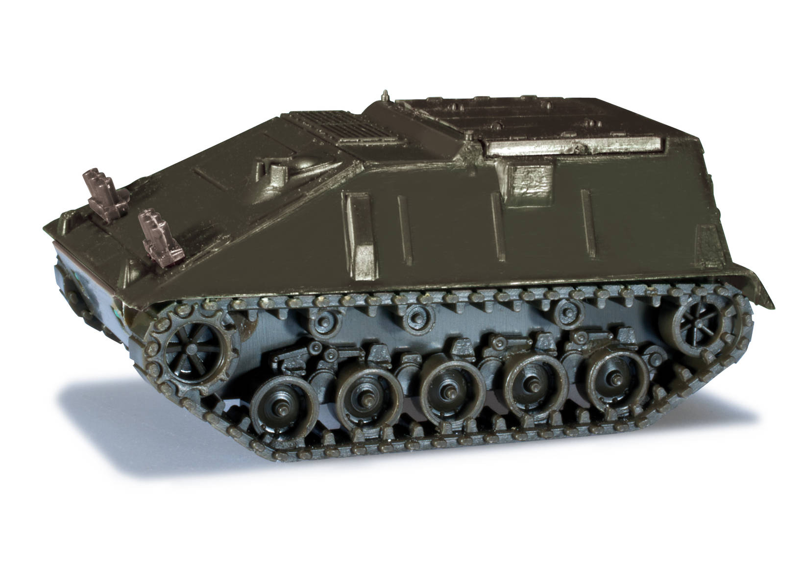 Hotchkiss Krkw