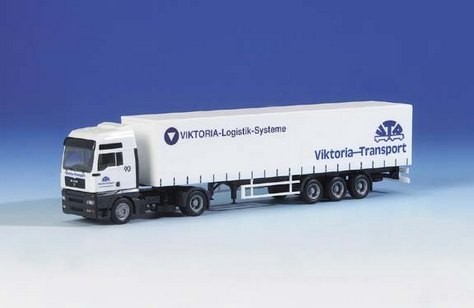 Man Tga Curtain Plano "Viktoria"