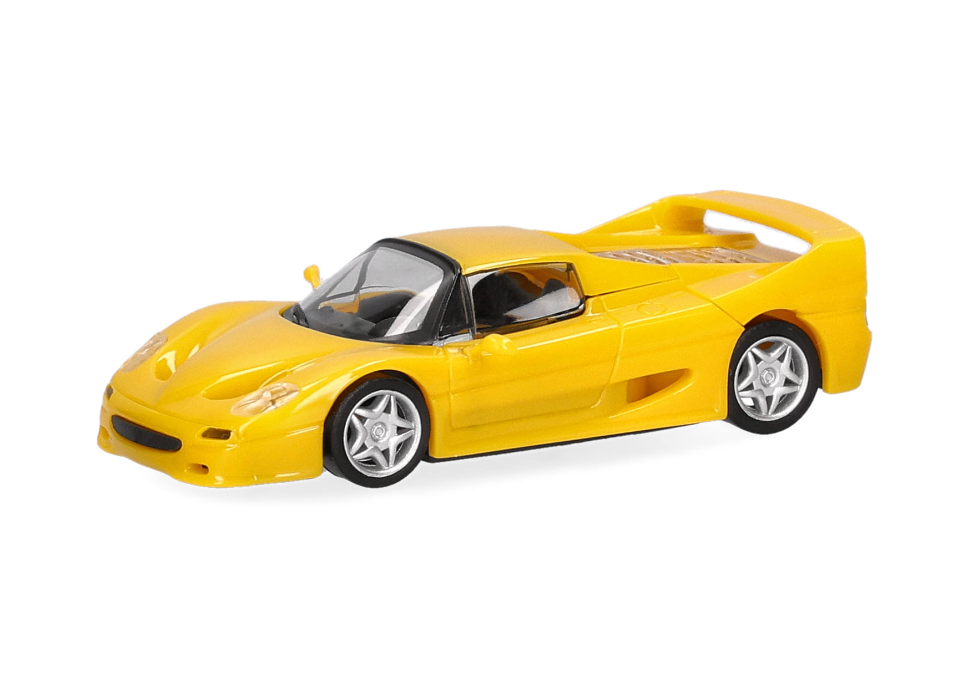 toy car, yellow, sports car, die-cast, model car, toy car, yellow car, sports car, miniature, model car