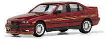 BMW Alpina B6 PC