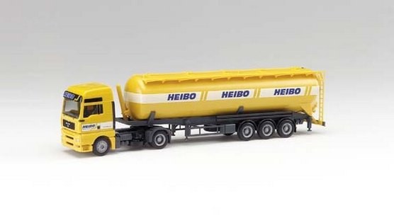 Man Tga Silo-Sz Heibo
