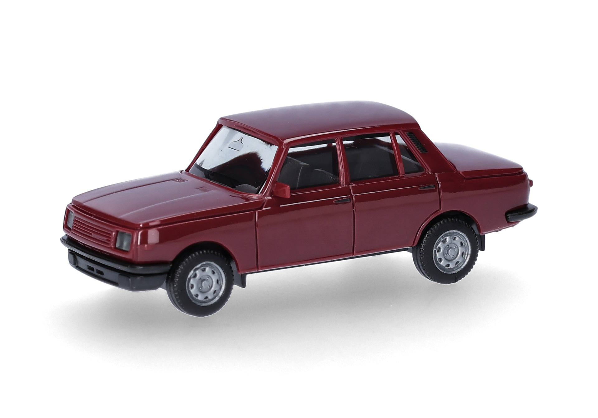 toy car,  sedan, red, model car, diecast, toy car, model car, sedan, red, die-cast