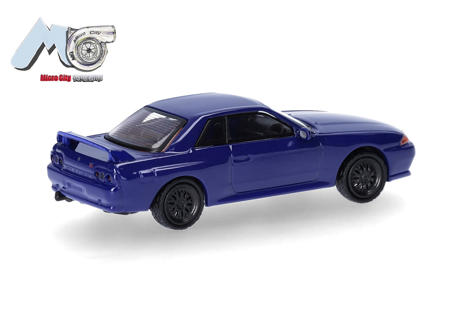 toy car, blue, coupe, model car, diecast