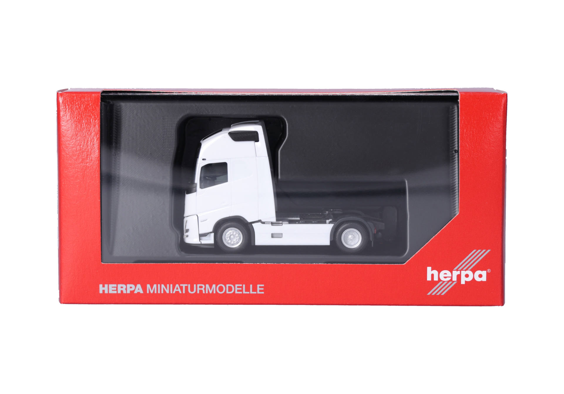 truck, lorry, model, white, diecast