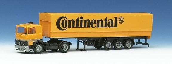 Renault 390 platform plane saddle train 2A/3A