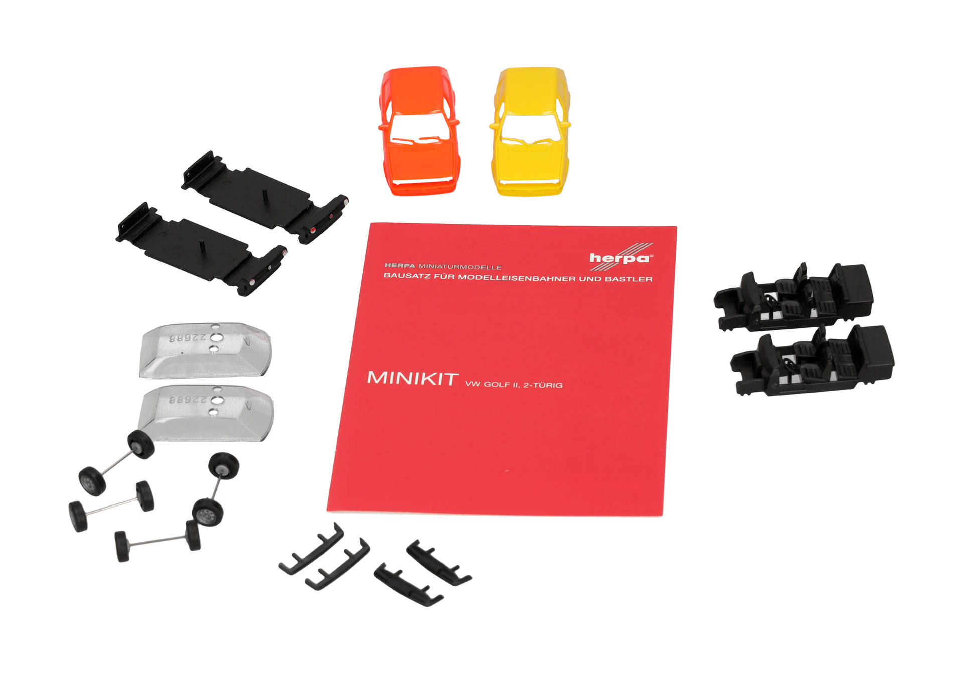 Spielzeug, Modell, Armband, Zubehör, Set