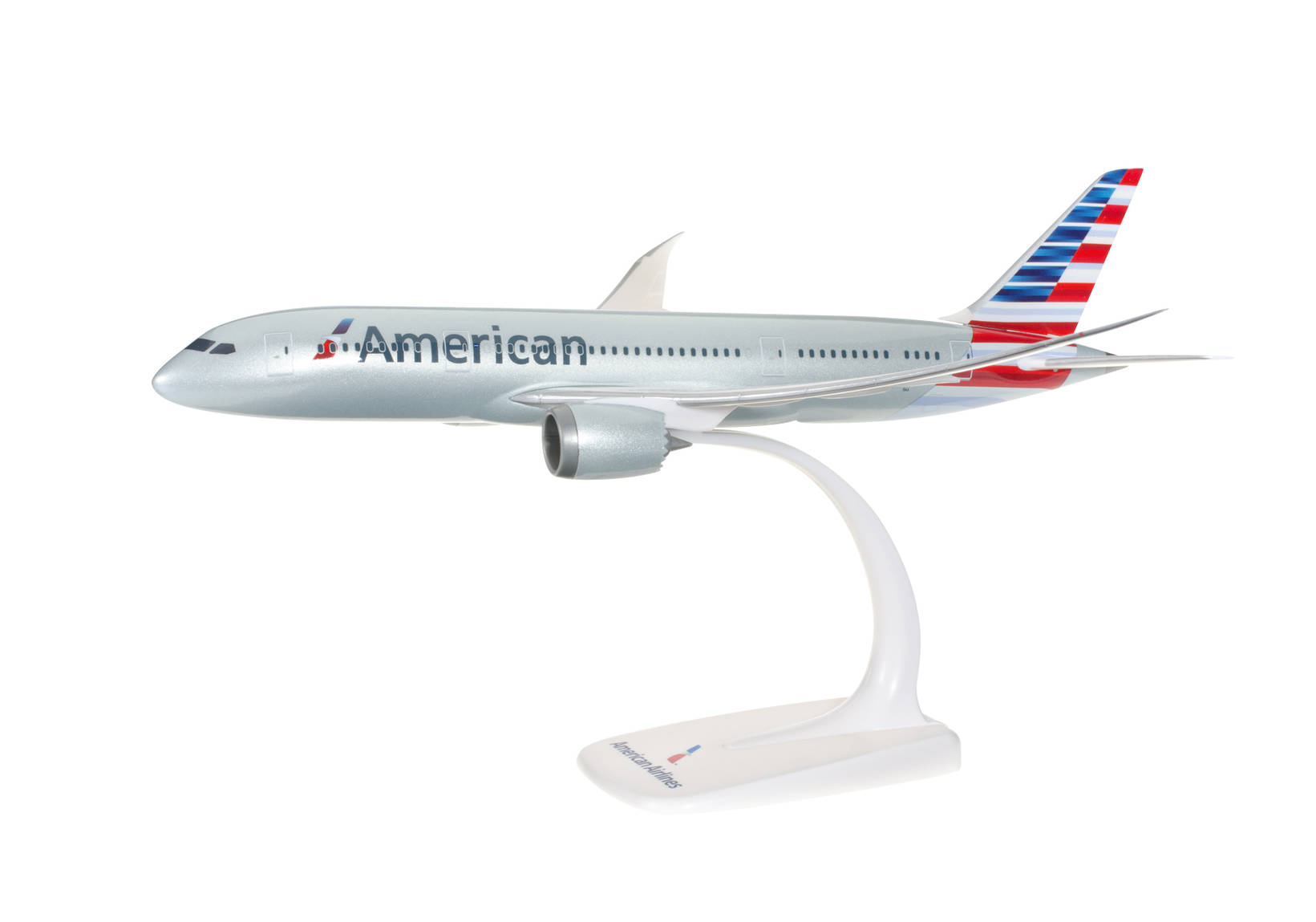 American Airlines Boeing 787-8 Dreamliner