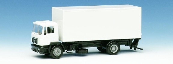 Man F90 2a