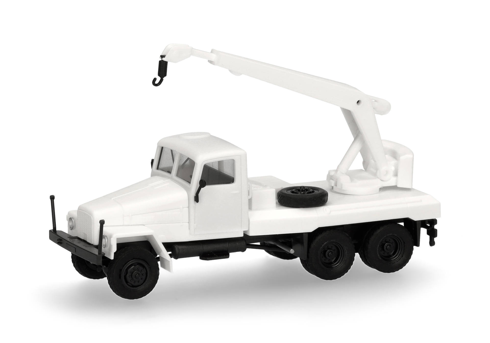 abrollwagen, spielzeug, weiß, Haken, Kran, abroller?, But let's correct, Halt, Something wrong