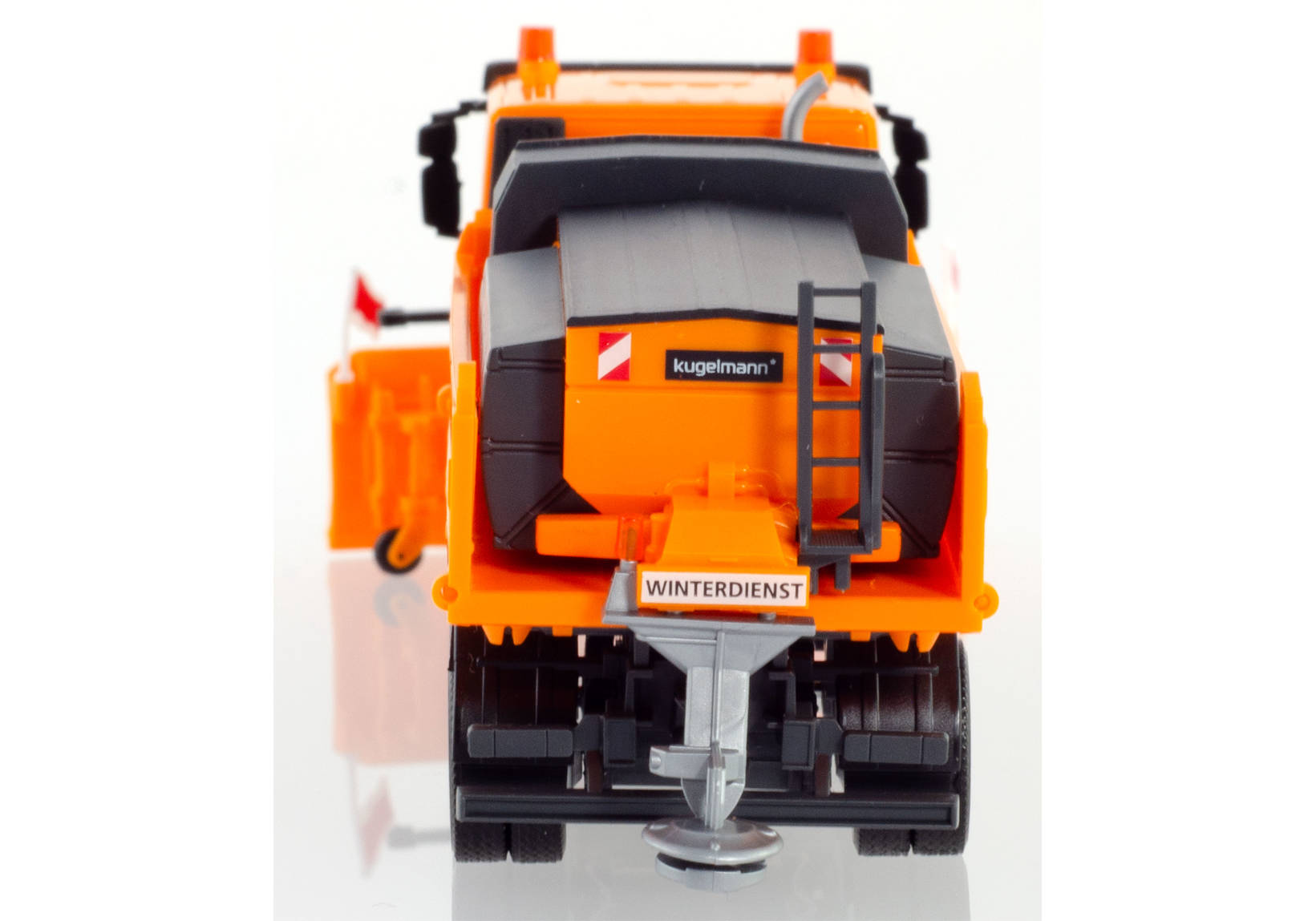 Herpa - ensemble iveco s-way camion remorque grue - Modélisme Herpa - ensemble iveco s-way camion remorque grue - Modélisme