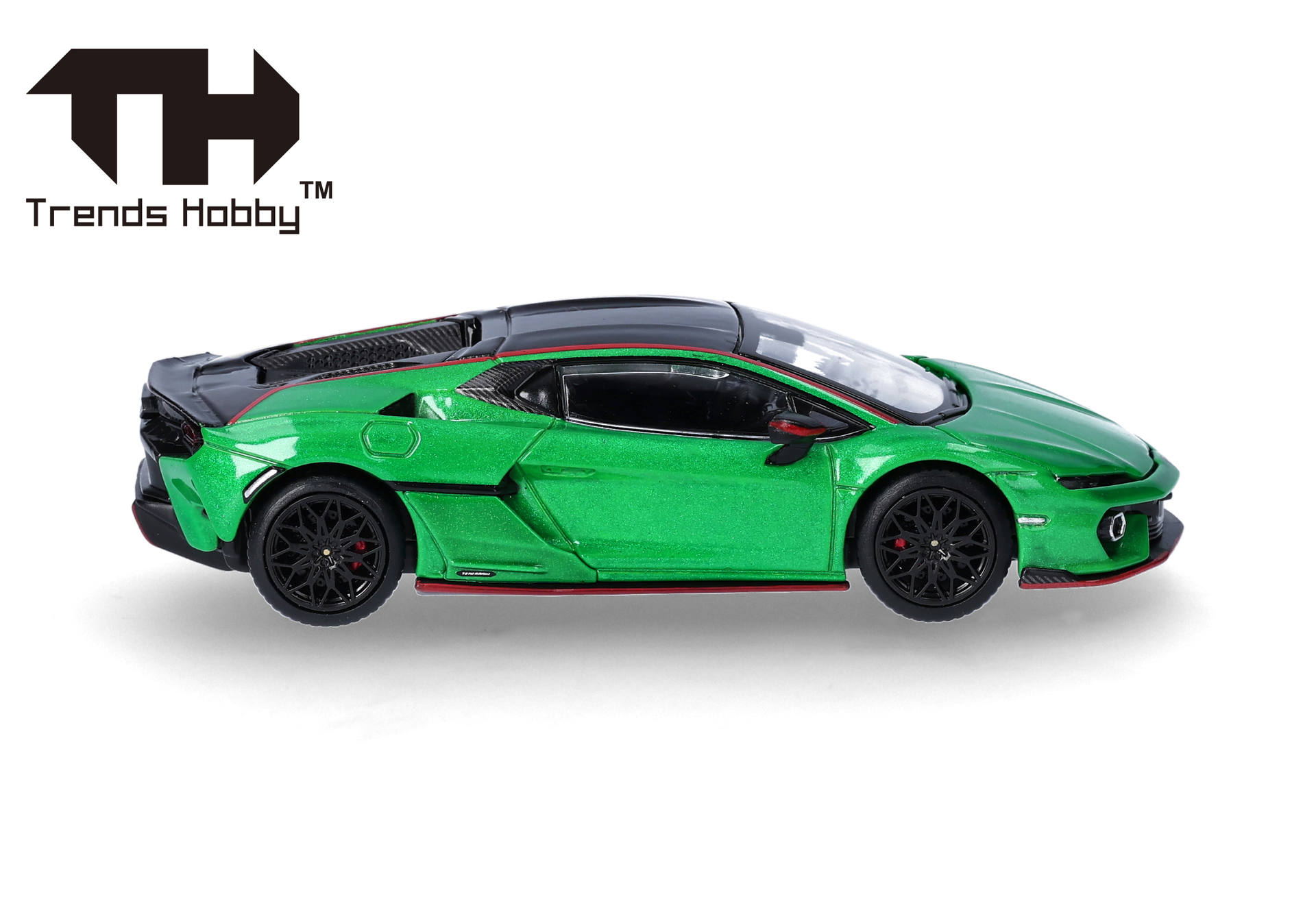 green car, sports car, fake model, model car, diecast car, green, car, sports car, die-ccast, toy car
