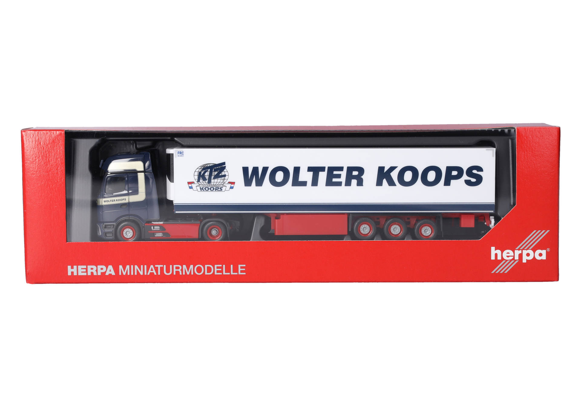 Spielzeug, Lastwagen, Gussmodell, Anhänger, Fahrzeug