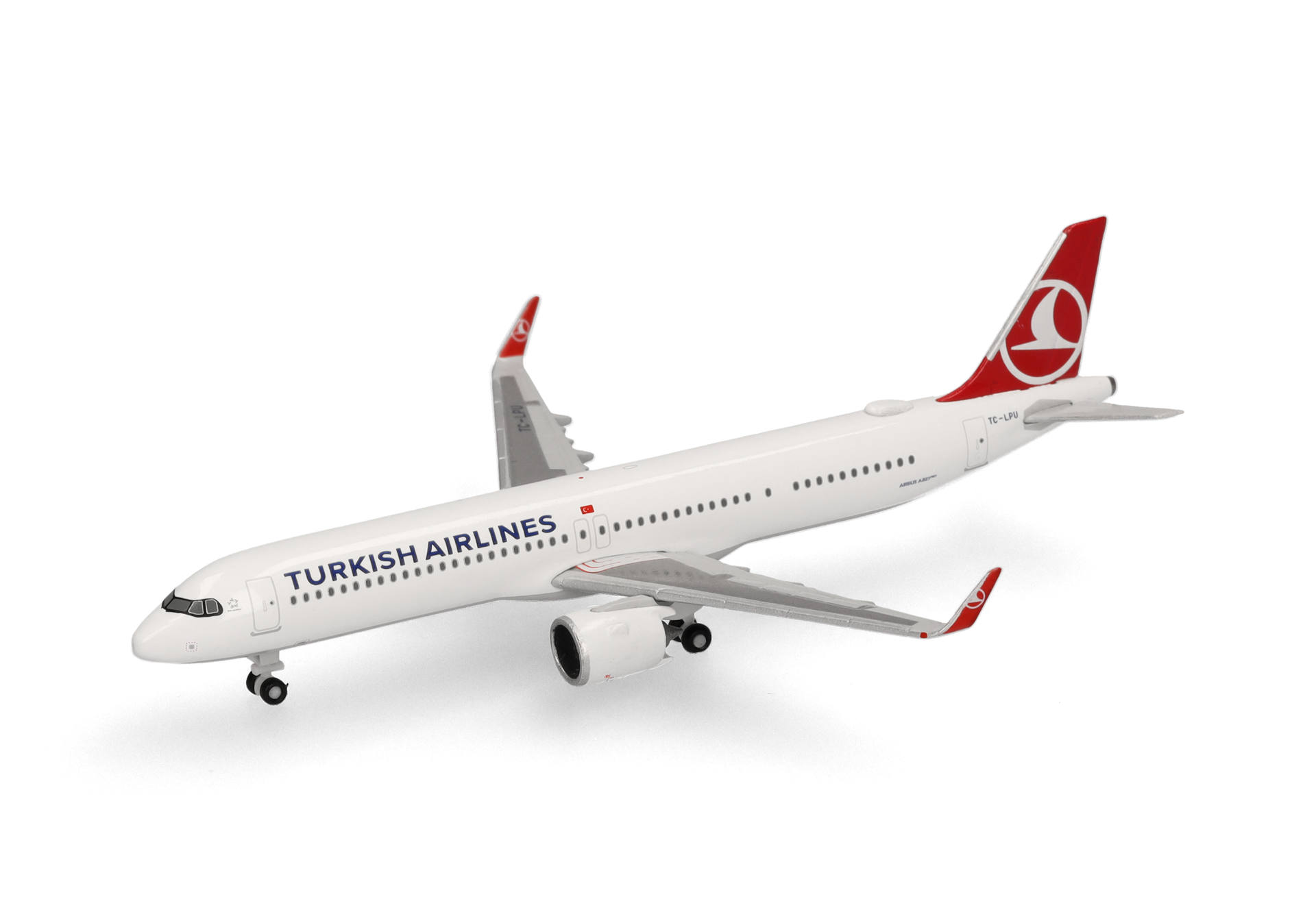 airplane, b-737, turkish airlines, jet, aircraft
