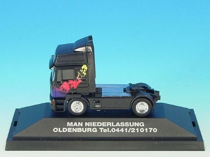 Man F90 2a Man Oldenburg