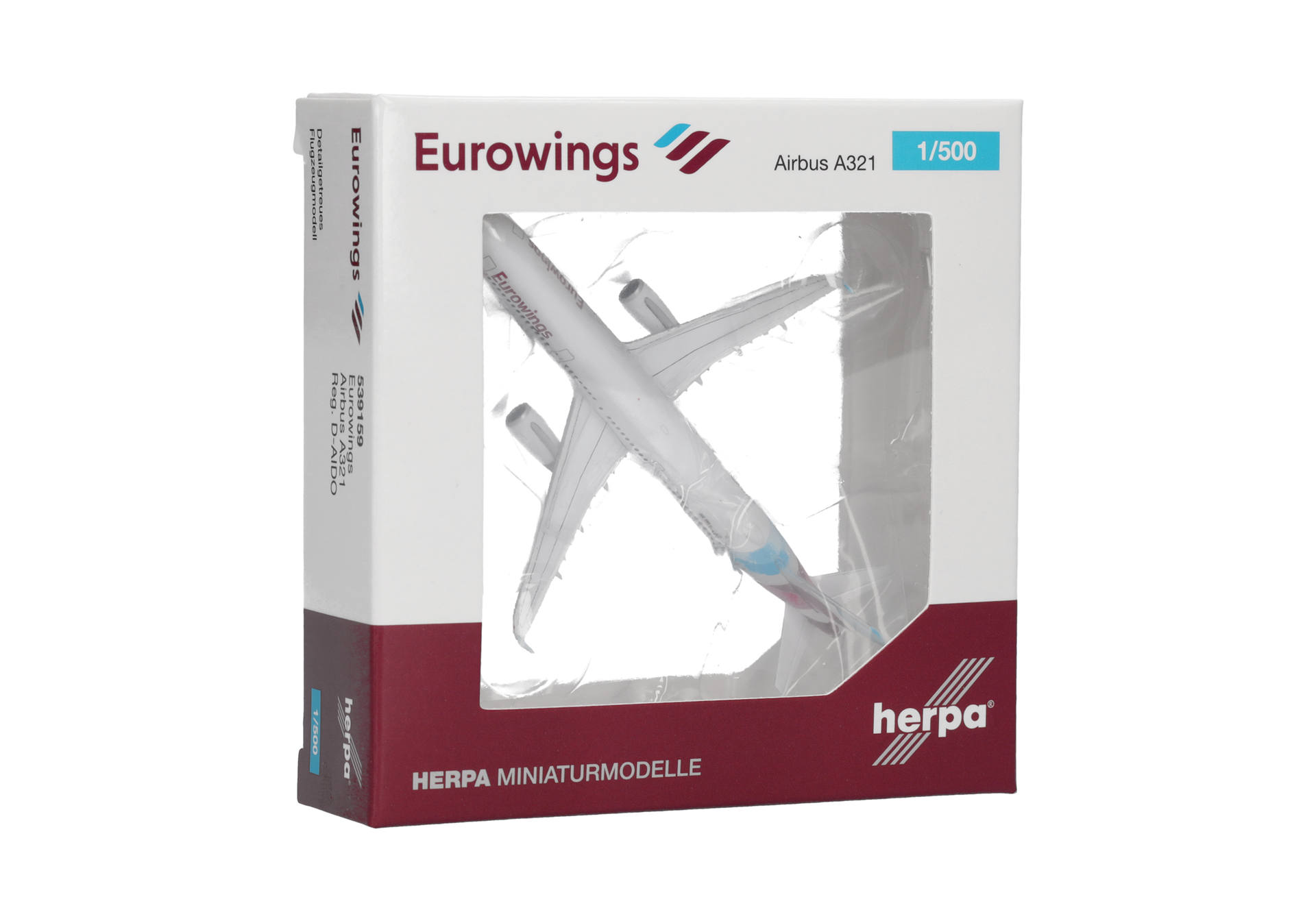 airplane, model, packaging, miniature, jet