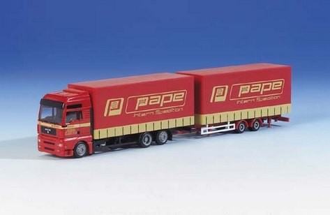 Man Tga Curtain Plano Hz "Pape"