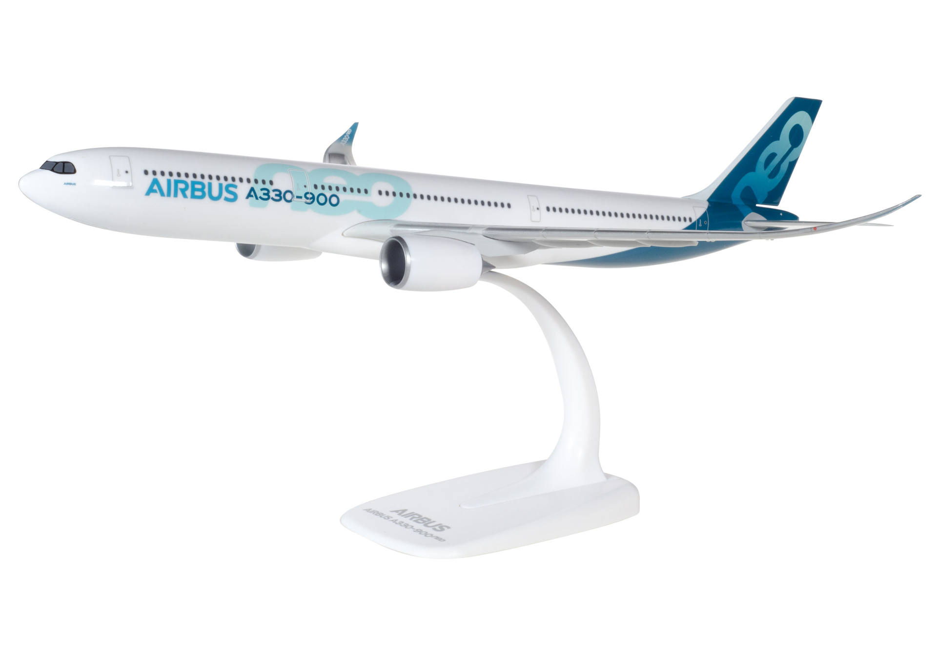 Airbus A330-900neo